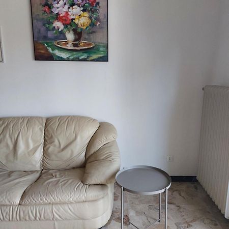 Vista Duomo Ravenna Apartment Экстерьер фото