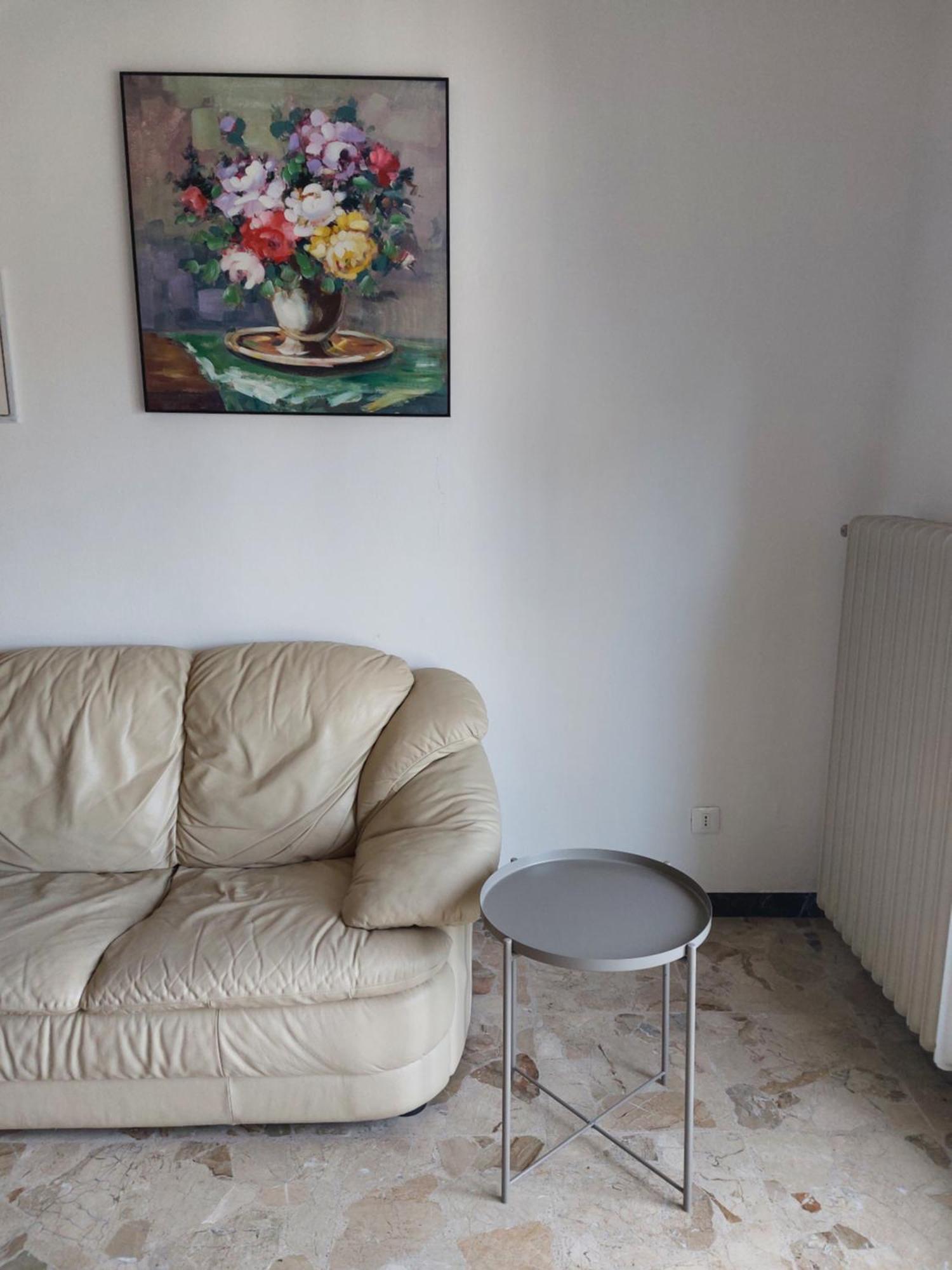 Vista Duomo Ravenna Apartment Экстерьер фото